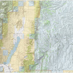 Boulder Mountains Bundle Page 1 Preview 1