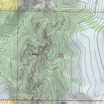 Boulder Mountains Bundle Page 1 Preview 2