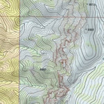 Boulder Mountains Bundle Page 1 Preview 3