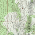 Boulder Mountains Bundle Page 4 Preview 2