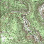 Boulder Mountains Bundle Page 6 Preview 3