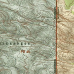 Boulder Mountains Bundle Page 8 Preview 2