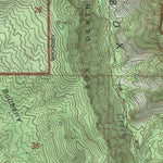 Boulder Mountains Bundle Page 8 Preview 3