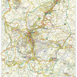 Repubblica di San Marino 1:15.000 Preview 1