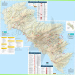 Andros, Greece Preview 1