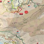 Andros, Greece Preview 2