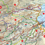 Andros, Greece Preview 3