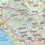 Corfu, Ionian Preview 2