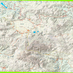 Mt Dikti, Crete Preview 1