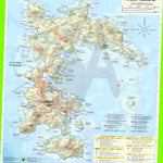 Patmos, Dodecanese Preview 1