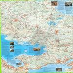 Viotia, Greece Preview 1