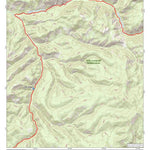CDT Map Set Version 3.1 - Map 034 - New Mexico Preview 1
