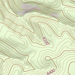 CDT Map Set Version 3.1 - Map 034 - New Mexico Preview 2