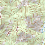 CDT Map Set Version 3.1 - Map 035 - New Mexico Preview 3
