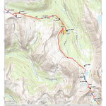 CDT Map Set Version 3.1 - Map 158 - Colorado Preview 1