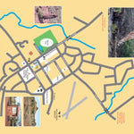 Tanami Road-20 Preview 1