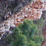 Tanami Road-20 Preview 3
