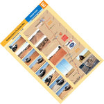 Tanami Road-13 Preview 1