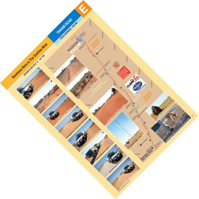 Tanami Road-13 Preview 1