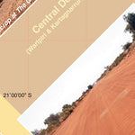 Tanami Road-13 Preview 2