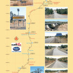 Tanami Road-16 Preview 1