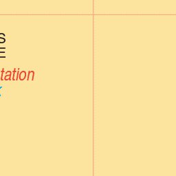 Tanami Road-16 Preview 2