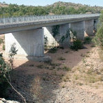 Tanami Road-16 Preview 3