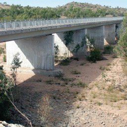 Tanami Road-16 Preview 3