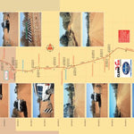 Tanami Road-8 Preview 1