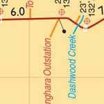 Tanami Road-8 Preview 2