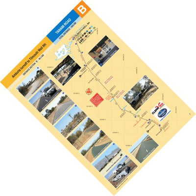 Tanami Road-7 Preview 1
