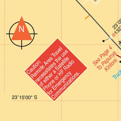 Tanami Road-7 Preview 2