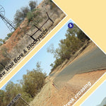 Tanami Road-7 Preview 3