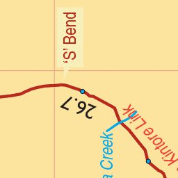 Tanami Road-6 Preview 2