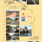 Tanami Road-14 Preview 1