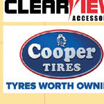 Tanami Road-14 Preview 2