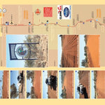 Tanami Road-17 Preview 1