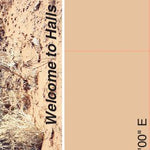 Tanami Road-17 Preview 2