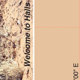 Tanami Road-17 Preview 2