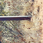 Tanami Road-17 Preview 3