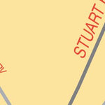 Tanami Road-22 Preview 2
