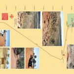 Tanami Road-12 Preview 1