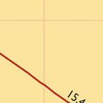 Tanami Road-12 Preview 2