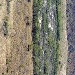 Tanami Road-12 Preview 3