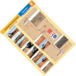 Tanami Road-15 Preview 1