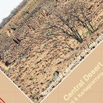 Tanami Road-15 Preview 3