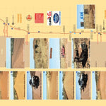Tanami Road-19 Preview 1