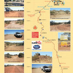 Tanami Road-23 Preview 1