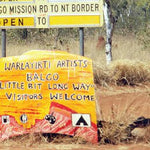 Tanami Road-23 Preview 3