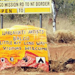 Tanami Road-23 Preview 3